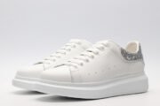 MQ SNEAKERS - Image 6
