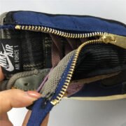 AIR FORCE 1 LOW TRAVIS SCOTT CACTUS JACK CN2405-900 - Image 11