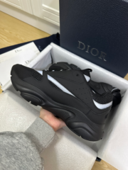 DR B22 SNEAKER - Image 6