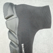 BLCG SPEED SNEAKER 2.0 - Image 8