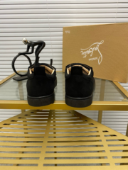 Christian Louboutin Louis Junior Spikes - Image 6