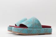 GUCC SLIPPERS - Image 8