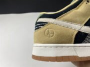 Nike Dunk Low Rooted in Peace DJ4671-294 - Image 12