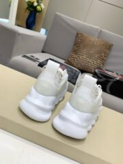 Versac CHAIN REACTION SNEAKERS - Image 6