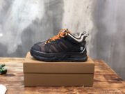 Bubery SHOES - Image 2