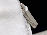 Nike Air Fear of God 1 “Light Bone” AR4237-002 - Image 5