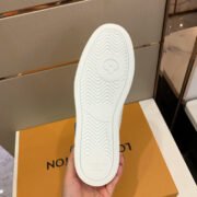 Loui Vuitto RIVILI SNEAKER - Image 8