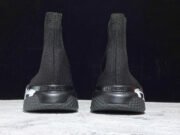 BLCG SPEED SNEAKER 605972 W06GE 1006 - Image 2