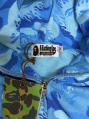 Bape hoodies - Image 6