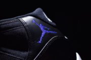 Air Jordan 11 Retro "Space Jam 2016 Release" mens 378037-003 - Image 9