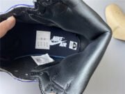 Air Jordan 1 High OG “Tie-Dye” CD0461-100 - Image 8