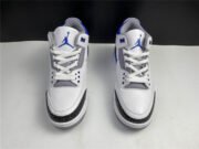 Air Jordan 3 “Racer Blue” CT8532-145 - Image 15