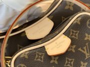 LV Croissant MM - Image 5