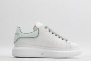 MQ SNEAKERS - Image 2