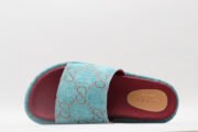 GUCC SLIPPERS - Image 7