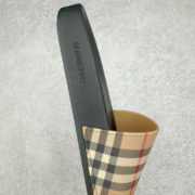 BUBERY SLIPPERS - Image 5