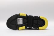 BLCG SPEED SNEAKER - Image 8