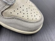 Nike Dunk High Bodega Sail Multi CZ8125-100 - Image 14