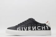 Givench LOW-TOP SNEAKER