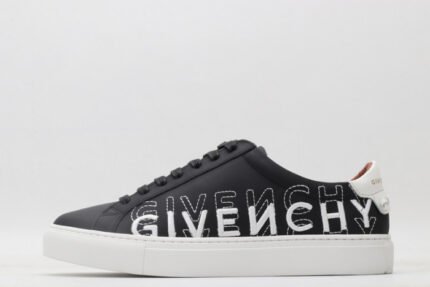 Givench LOW-TOP SNEAKER