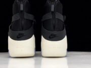 Nike Air Fear of God 1 “Black” AR4237-001 - Image 9