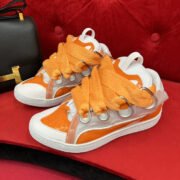 Lanvin × Gallery Department 2023018