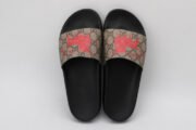 GUCC SLIPPERS - Image 3