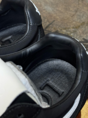 Loew Ballet Runner 2.0 - Image 9