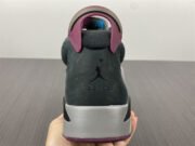 Air Jordan 6 "Bordeaux "CT8529-063 - Image 3