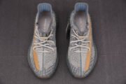 Adidas Yeezy Boost 350 V2 Israfil FZ5421 - Image 4
