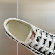 DR-WALK "N" - Image 8