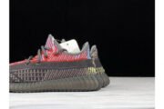 ADIDAS KIDS YEEZY BOOST 350 V2 YECHEIL FX0777 - Image 9