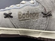 Nike Dunk High Bodega Sail Multi CZ8125-100 - Image 17