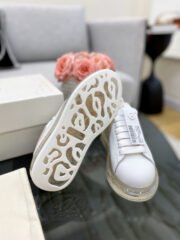 MQ SNEAKERS - Image 8