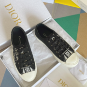 DR-WALK "N" - Image 4