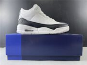 AIR JORDAN 3 FRAGMENT DA3595-100 - Image 17