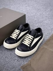 Rick Owen.s Sneaker - Image 3