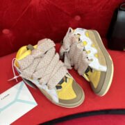 Lanvin × Gallery Department 2023028 - Image 6