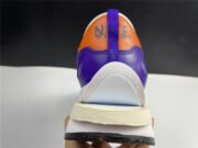Nike Vaporwaffle sacai Dark Iris DD1875-500 - Image 15