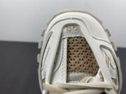 BLCG TRACK SNEAKER - Image 8