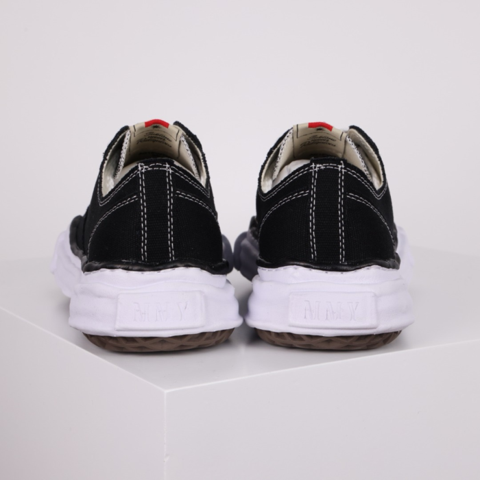 MAISON MIHARA YASUHIRO MMY Sneaker - Image 6