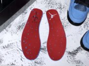 Travis Scott x Air Jordan 4 Cactus Jack 308497-406 - Image 6