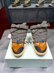 Lanvin × Gallery Department - Image 3