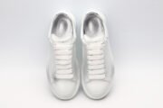 MQ SNEAKERS - Image 4