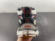 BALENCIAGA Runner SNEAKER 772774 W3RNY - Image 8