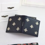 GUCC WALLET 495055 12*9.5 - Image 9