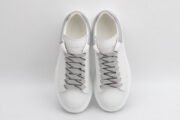 MQ SNEAKERS - Image 5
