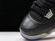 Air Jordan 4 Retro Motorsports Alternate 308497-006 - Image 7