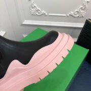 B0tteg*Veneta Boots - Image 3