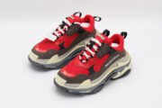BLCG TRIPLE SNEAKER - Image 7